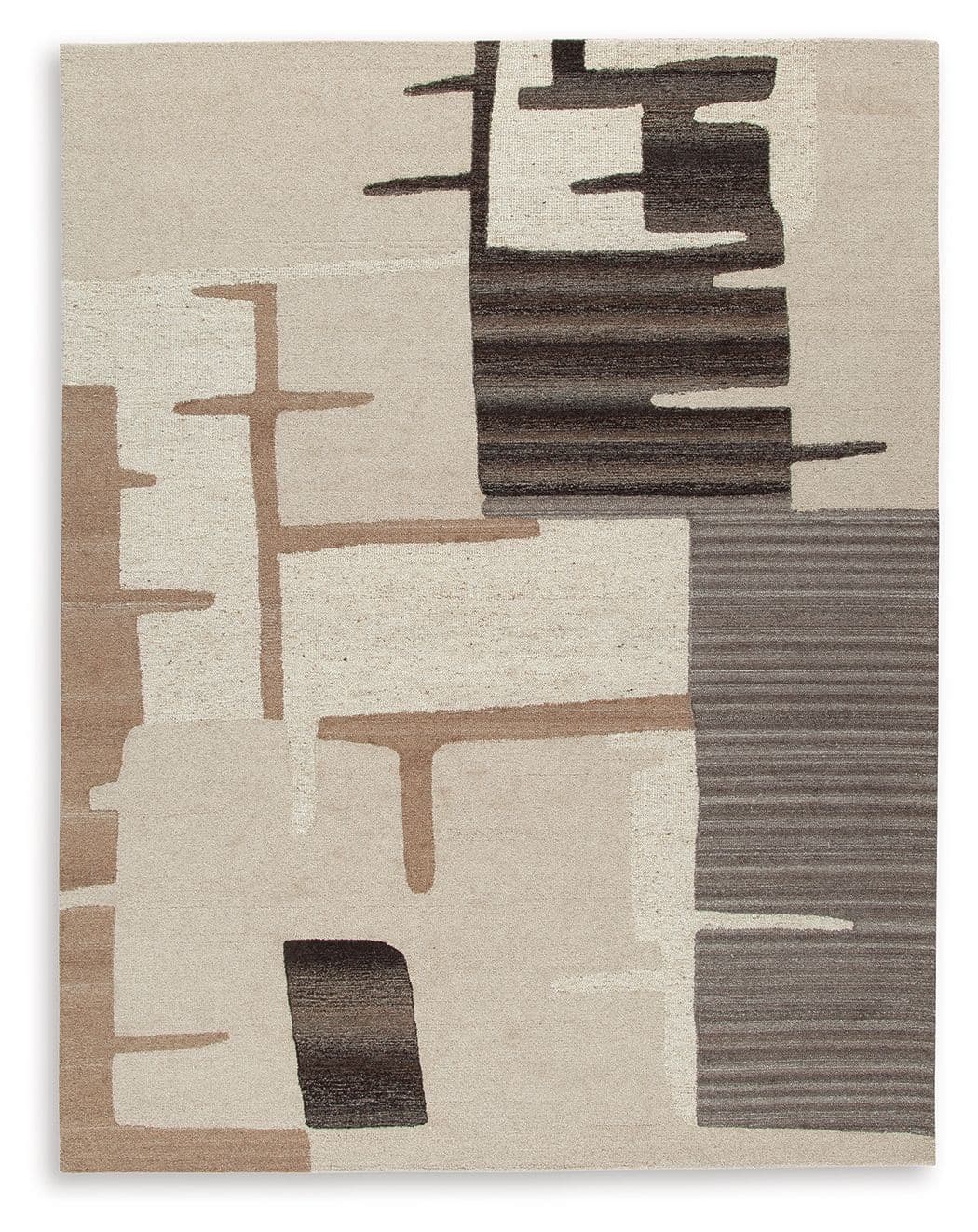 8' x 10' Rug