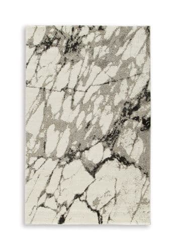 5' x 7' Rug