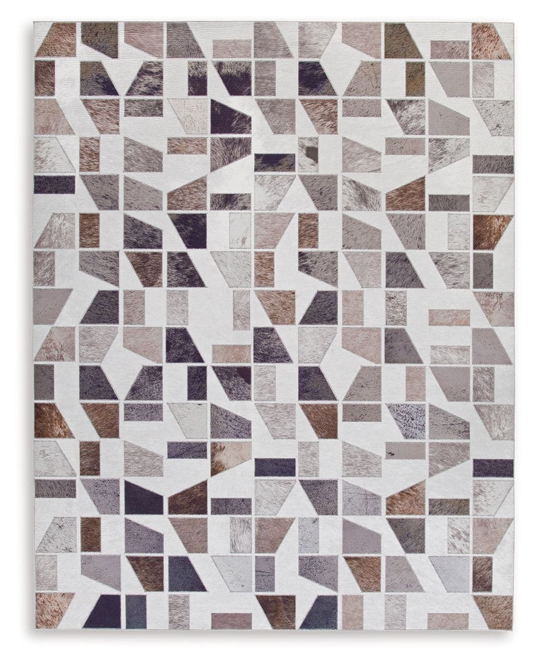 8' x 10' Rug
