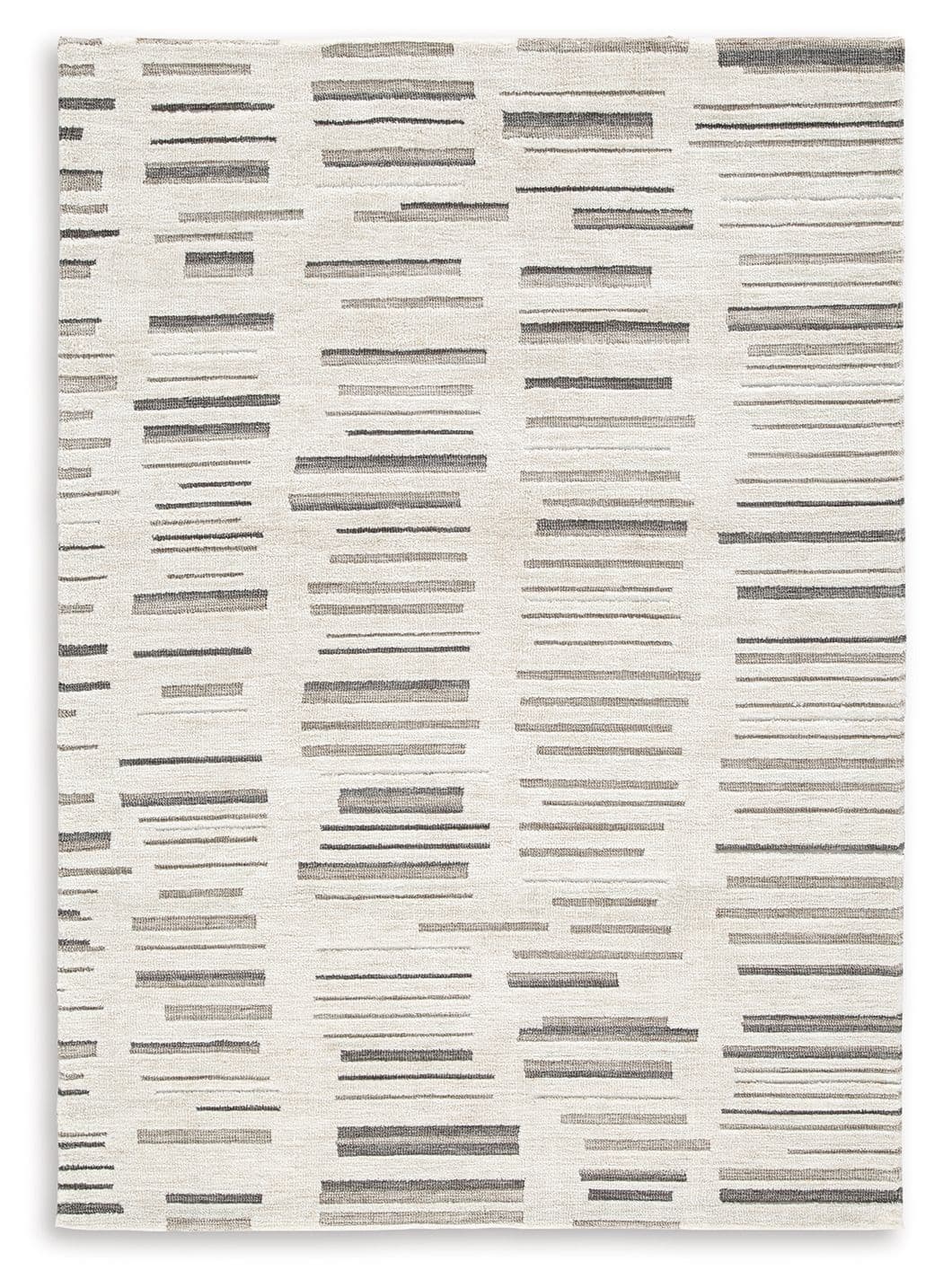 5' x 7' Rug