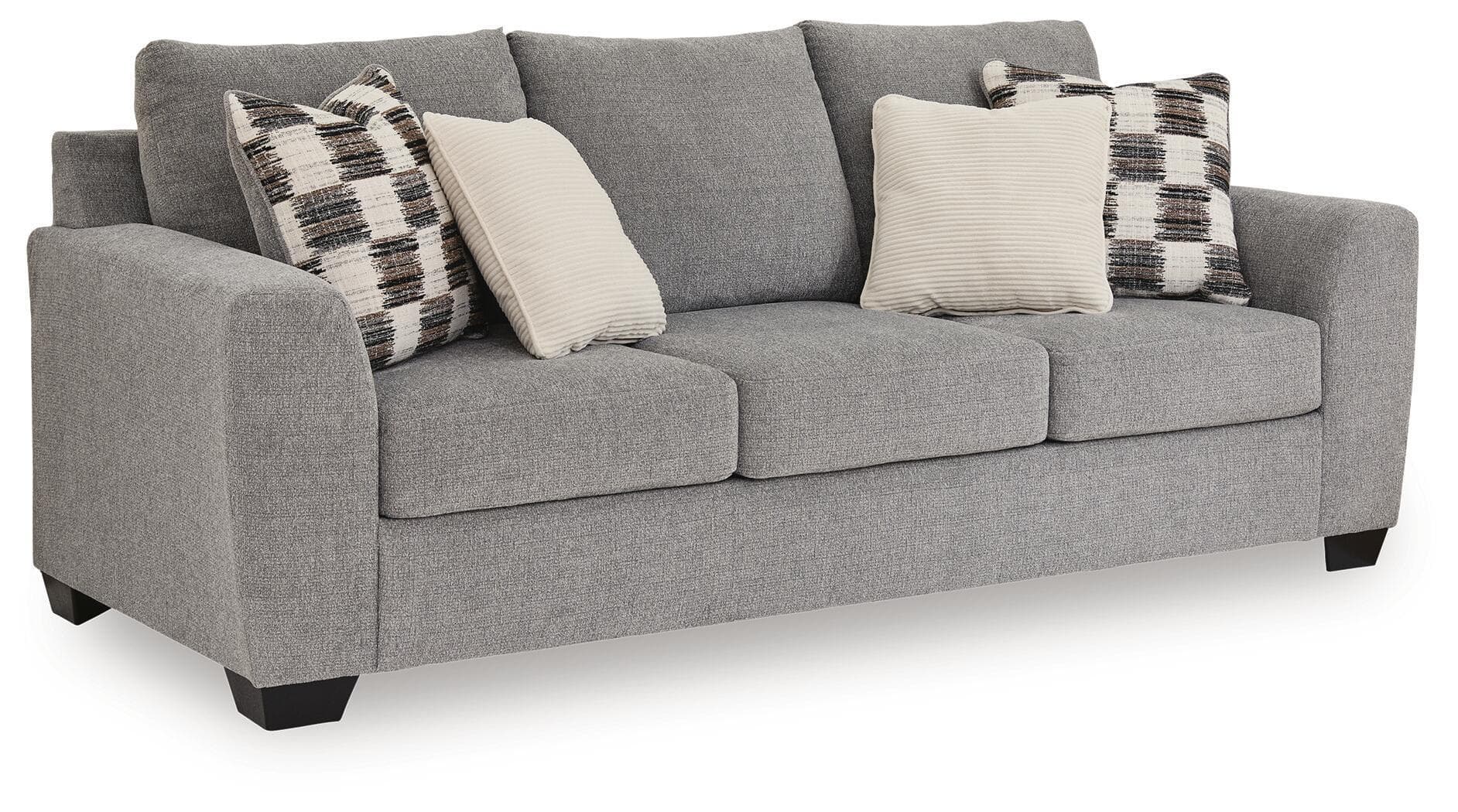 Flint