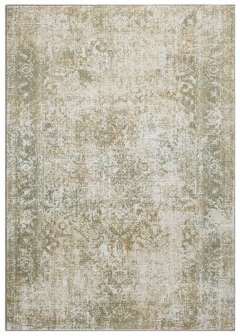9' x 12' Rug