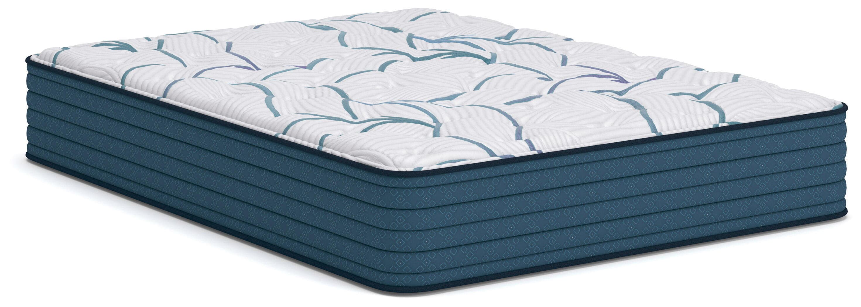 Twin XL Mattress