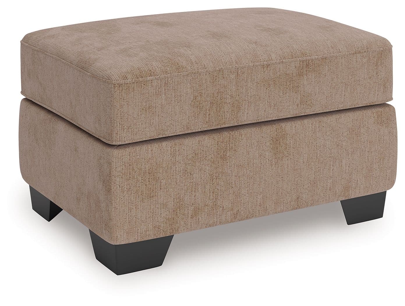 Ottoman · Mocha