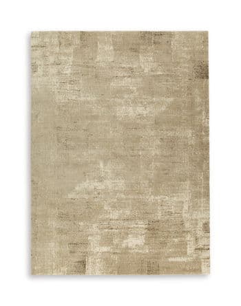 9' x 13' Rug