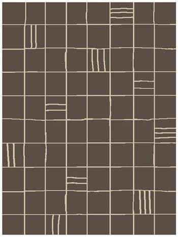 9' x 13' Rug