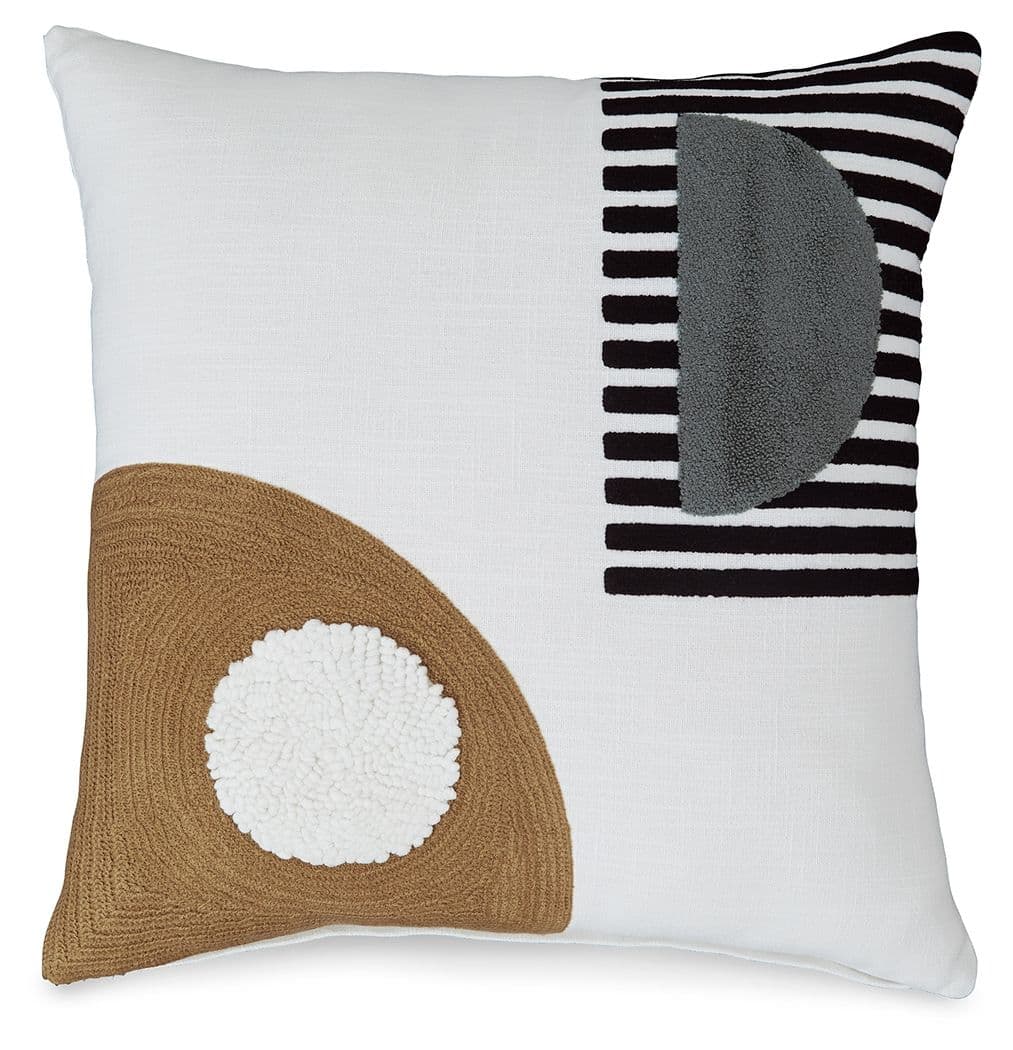 Pillow (Set of 4)