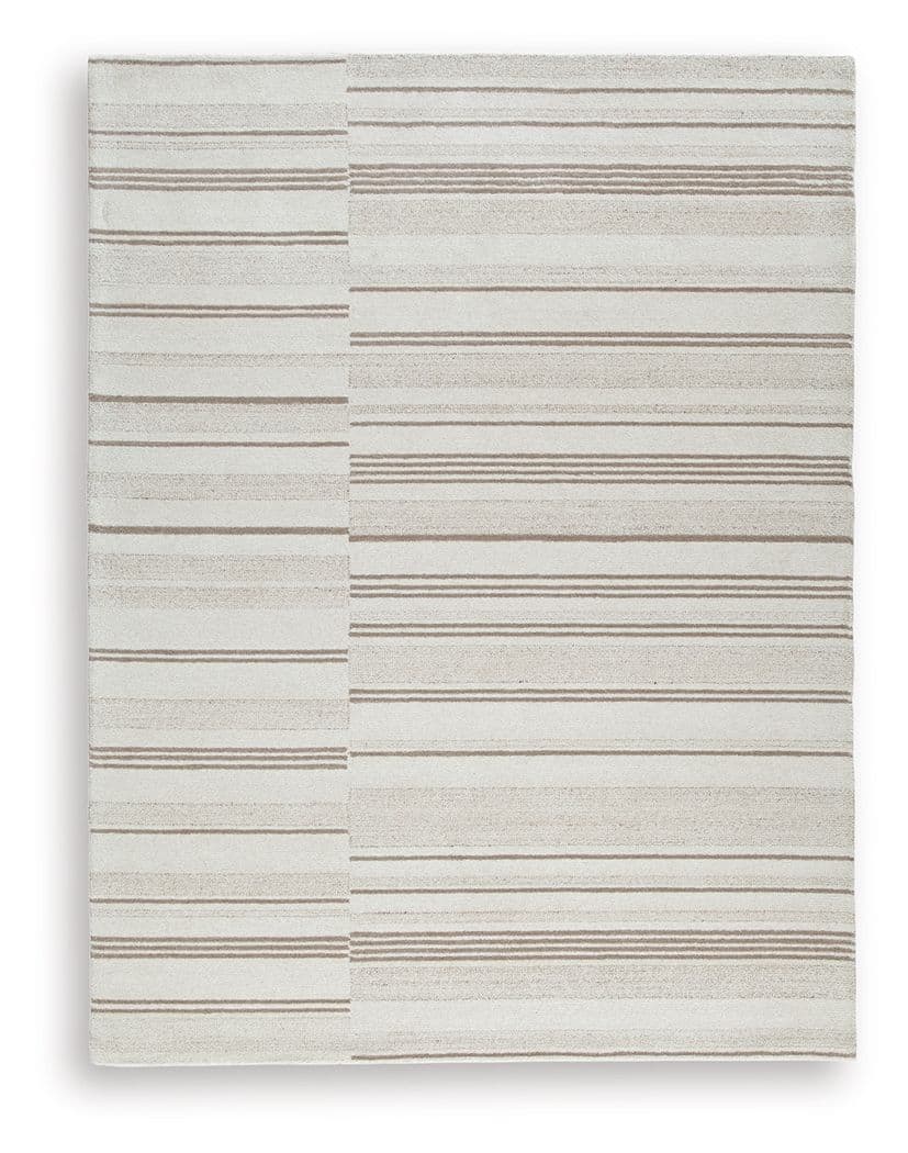 8' x 10' Rug