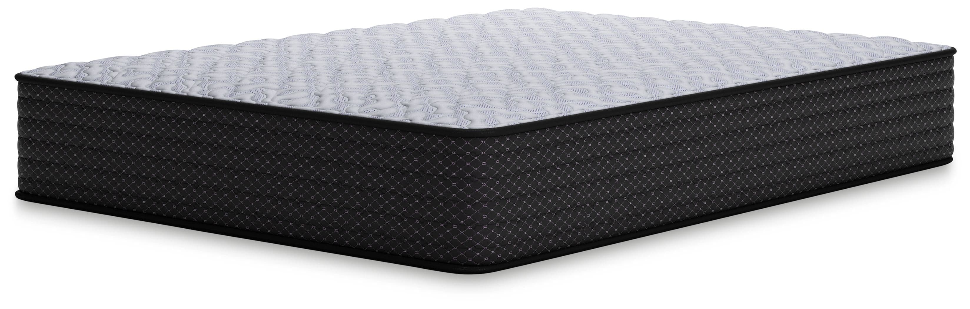 Queen Mattress