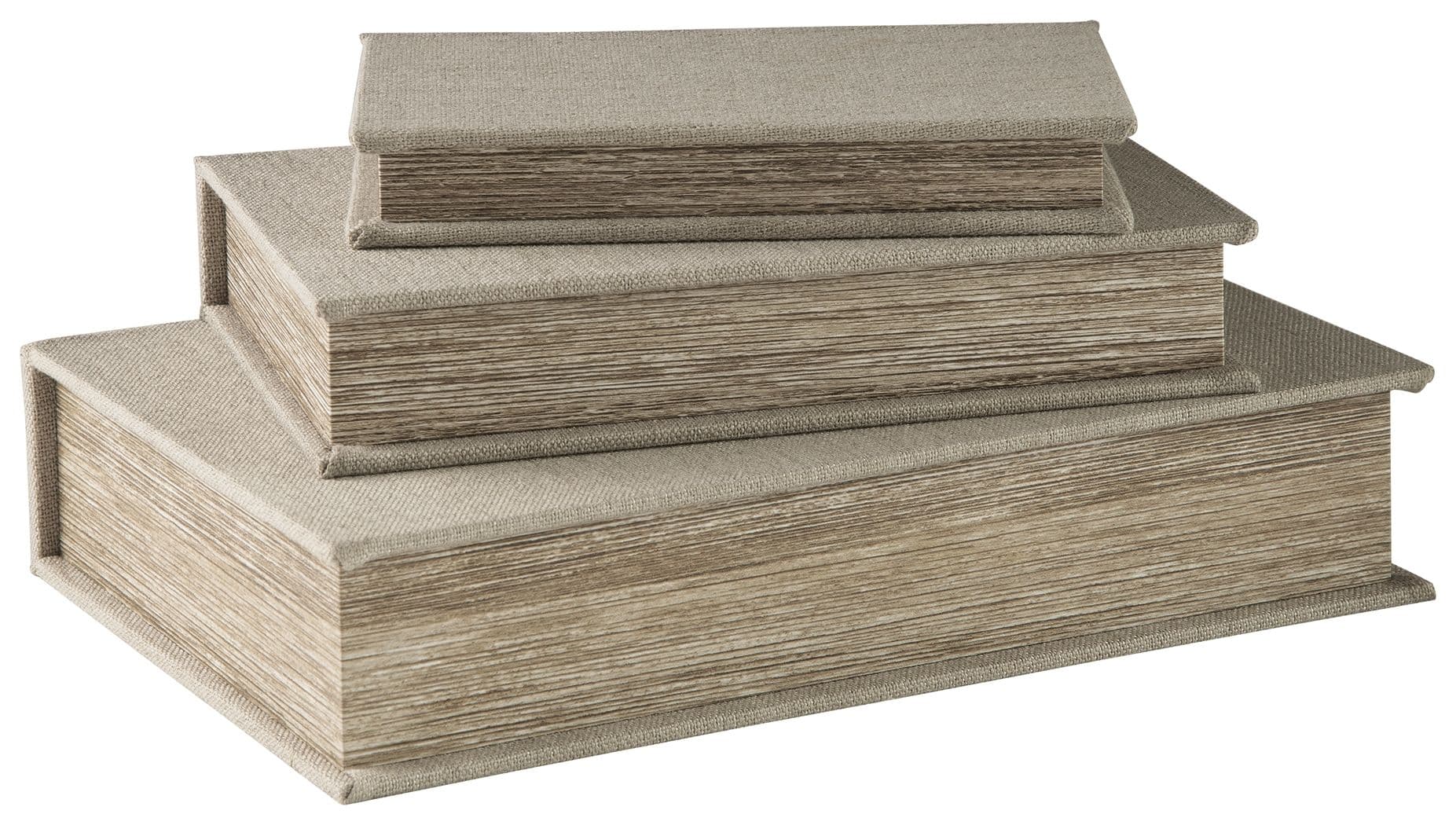 Linen