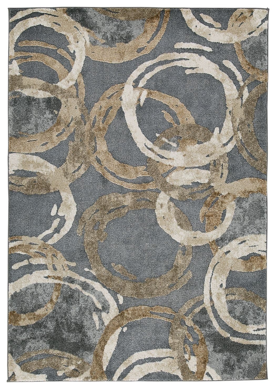 8' x 10' Rug