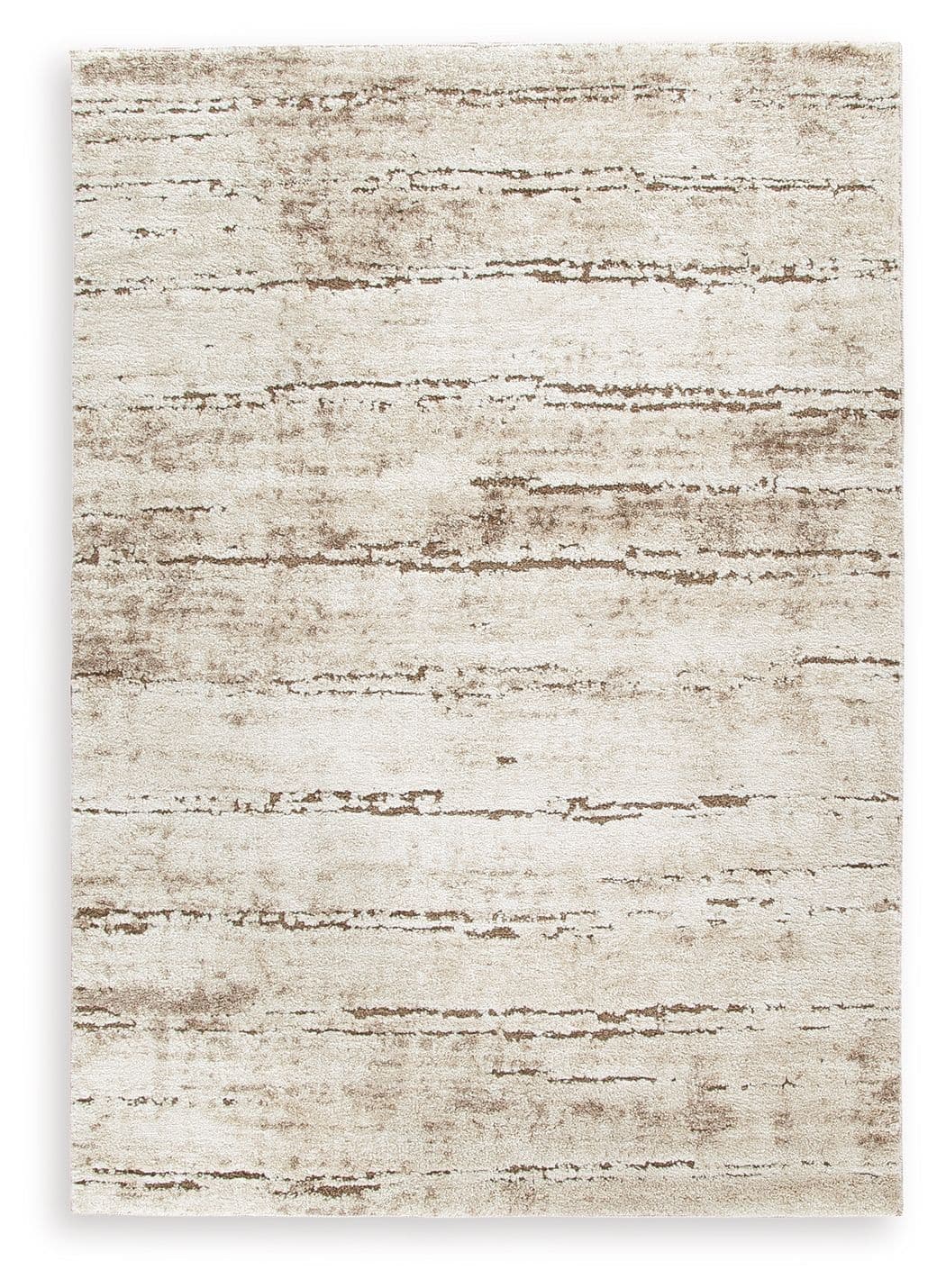 5' x 7' Rug