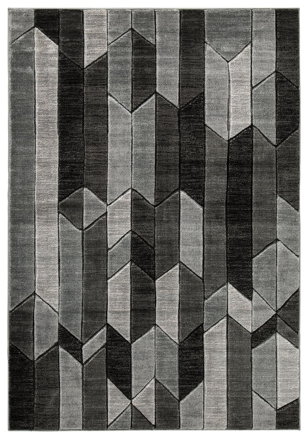 5' x 7' Rug