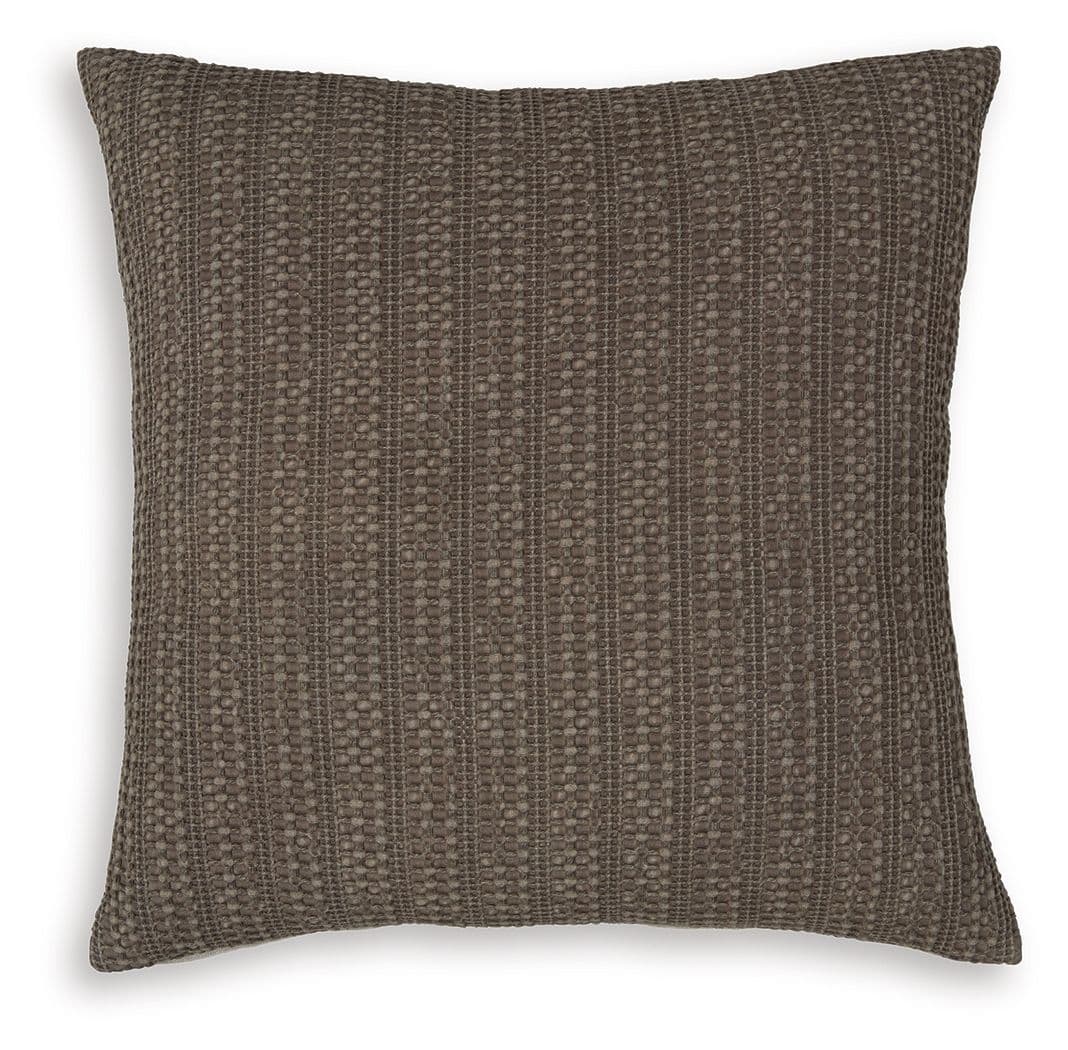 Pillow