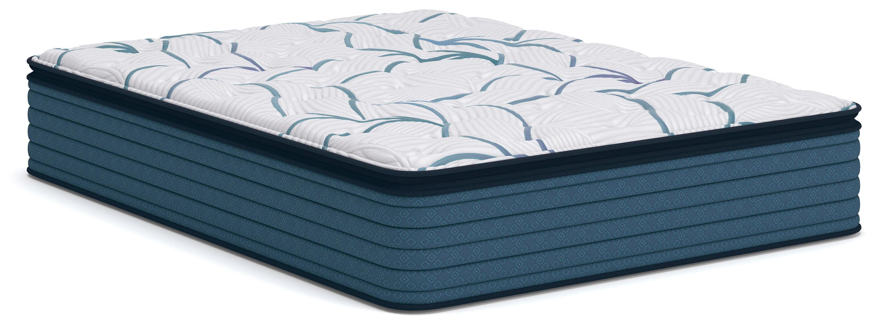 California King Mattress