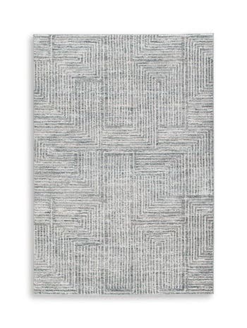9' x 12' Rug