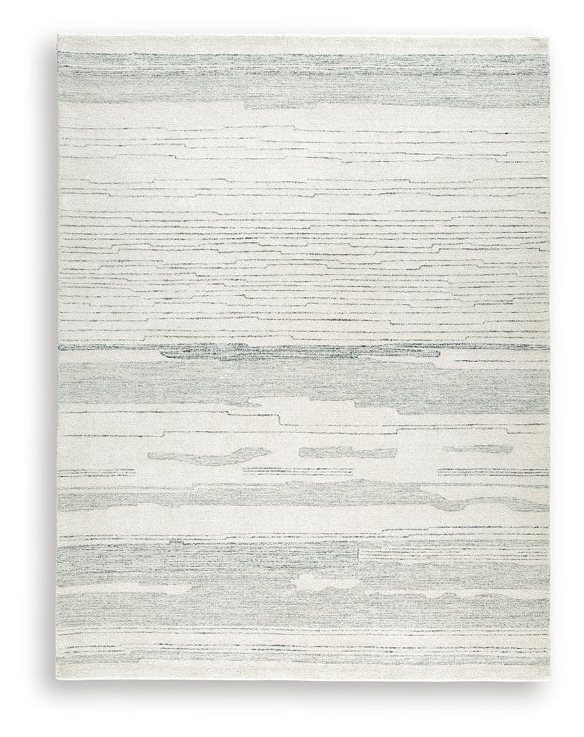 8' x 10' Rug