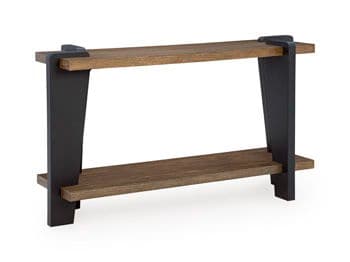 Sofa Table