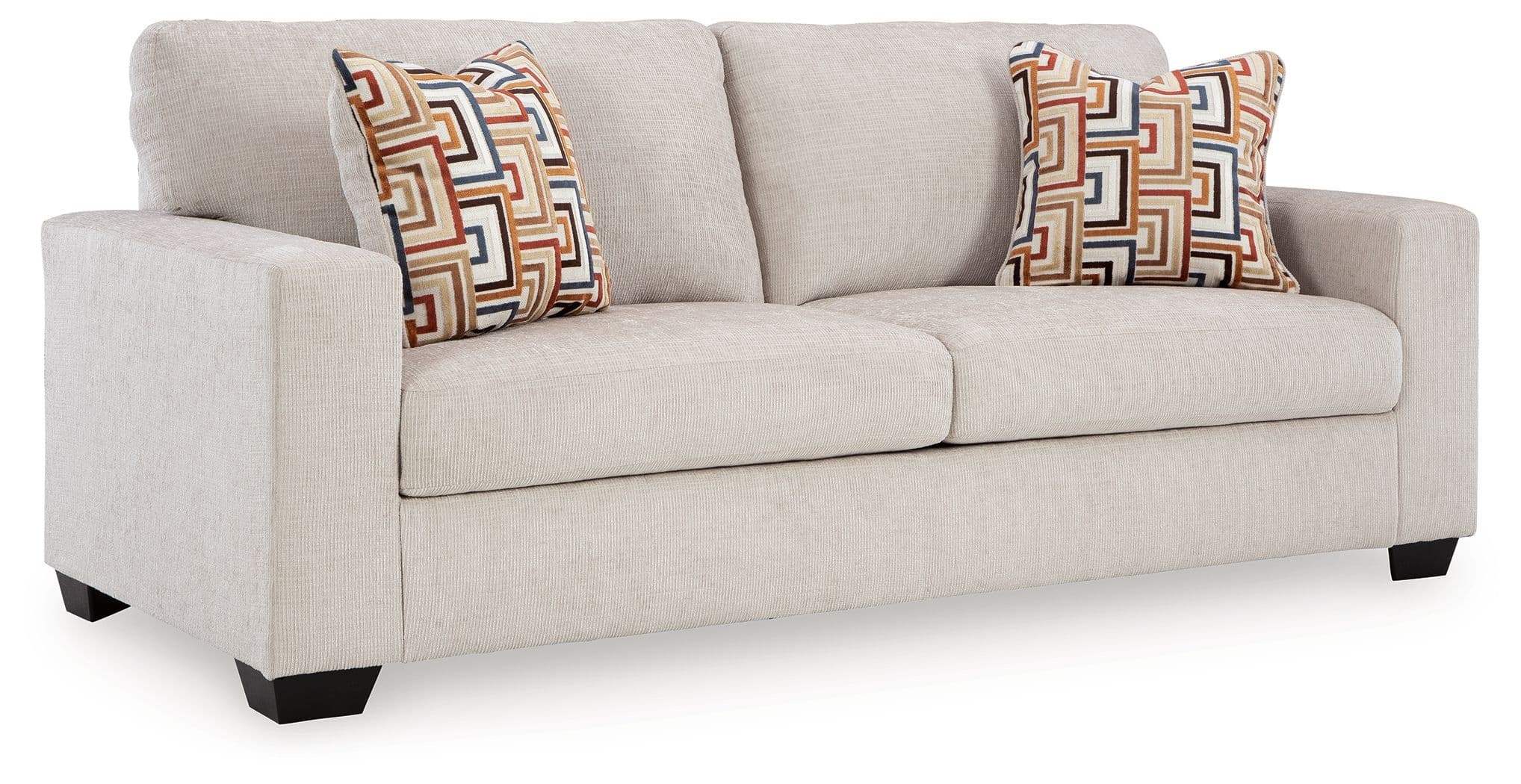 Aviemore - Sofa - Stone