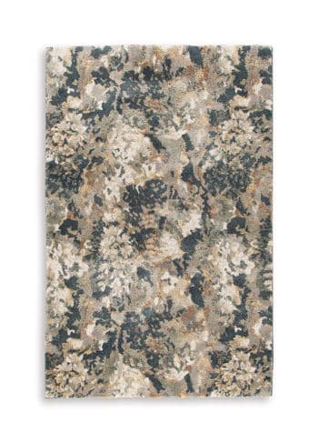 5' x 7' Rug
