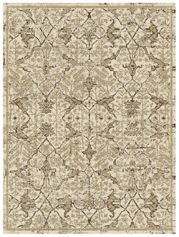 8' x 10' Rug