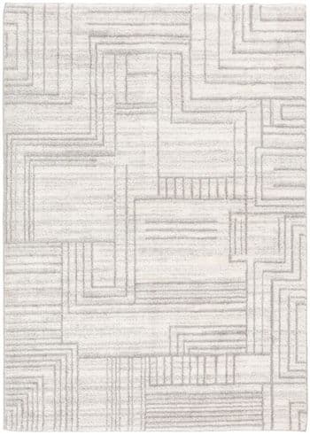 8' x 10' Washable Rug