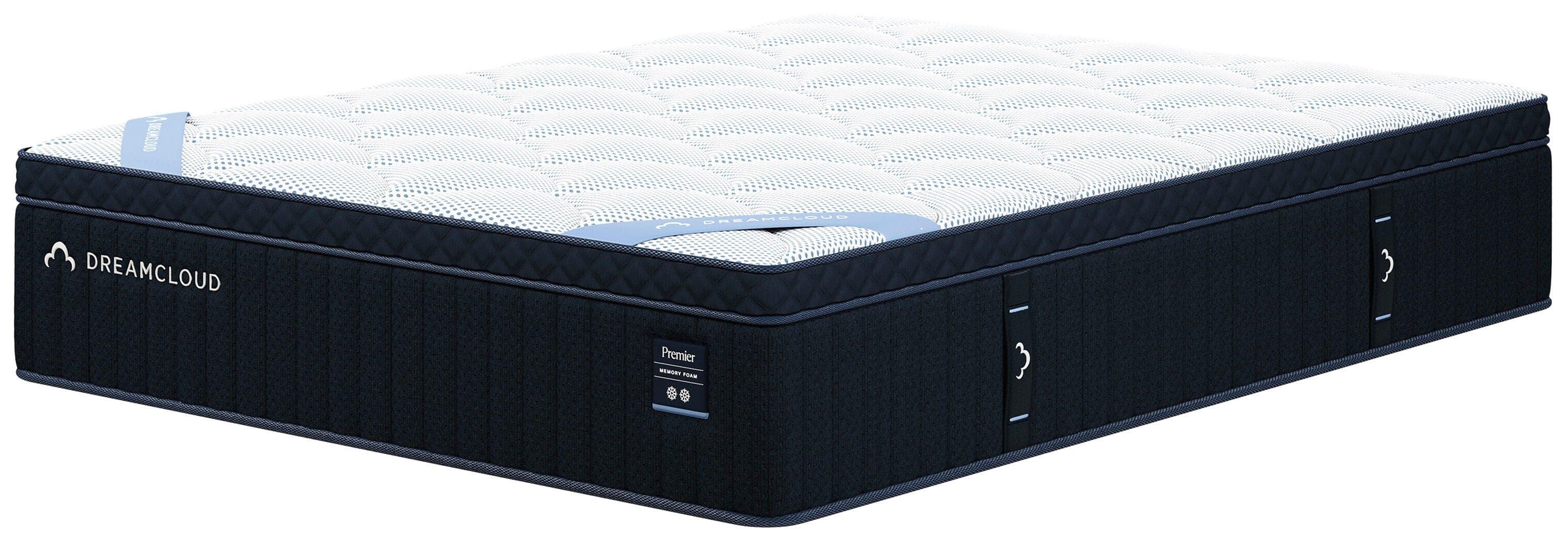 Twin XL Mattress