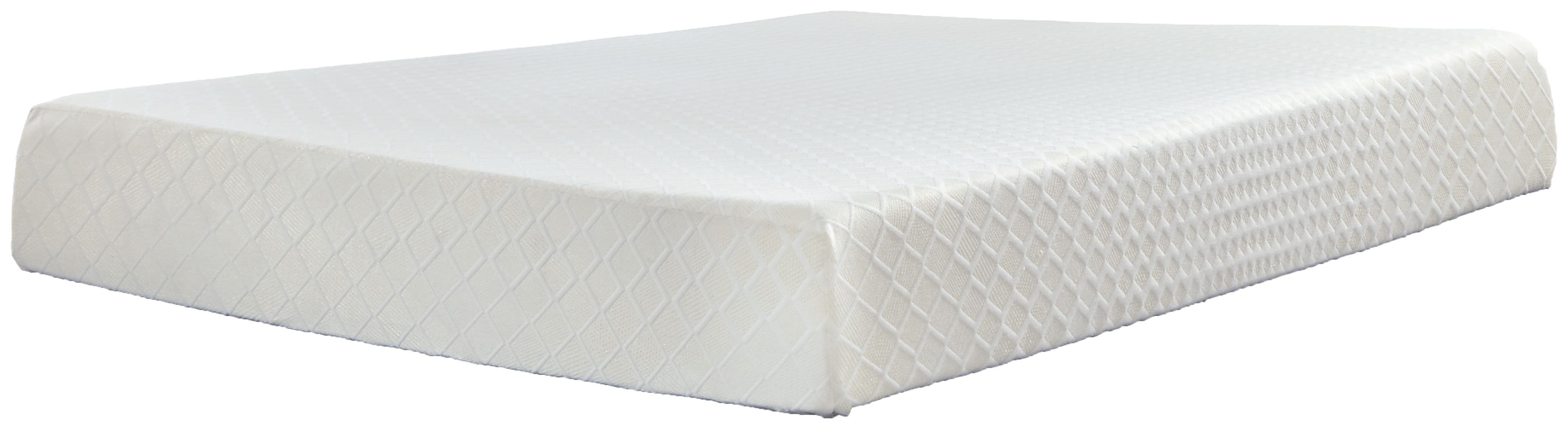 Queen Mattress