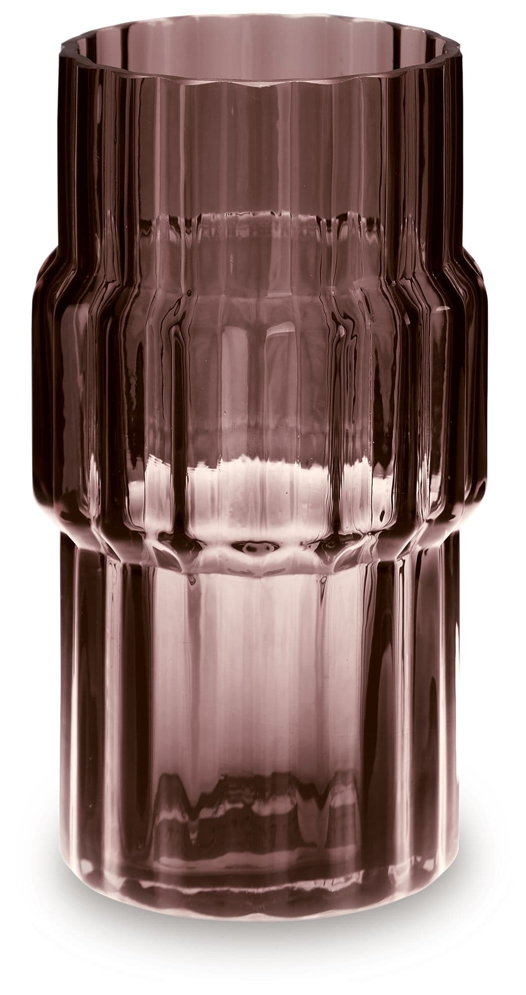 Vase · 9.25"