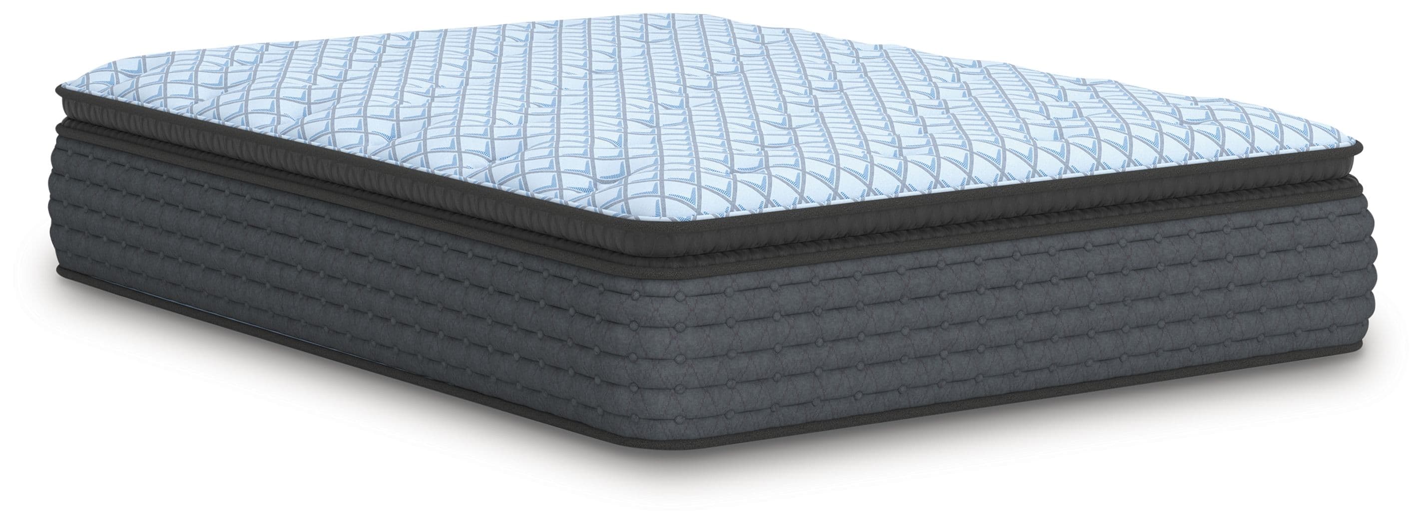 Queen Mattress