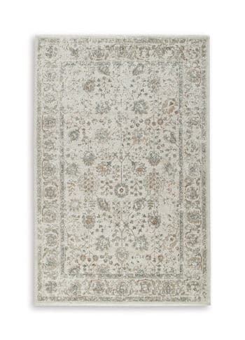 5' x 7' Rug