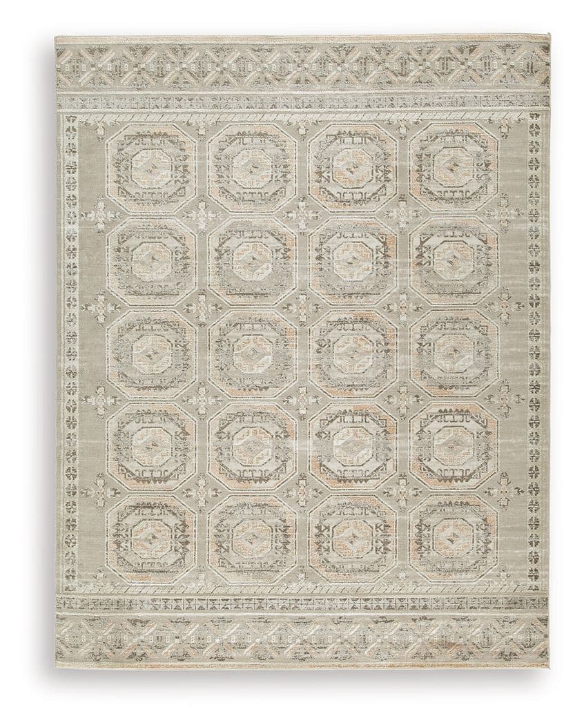 8' x 10' Rug