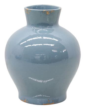 Vase 12"
