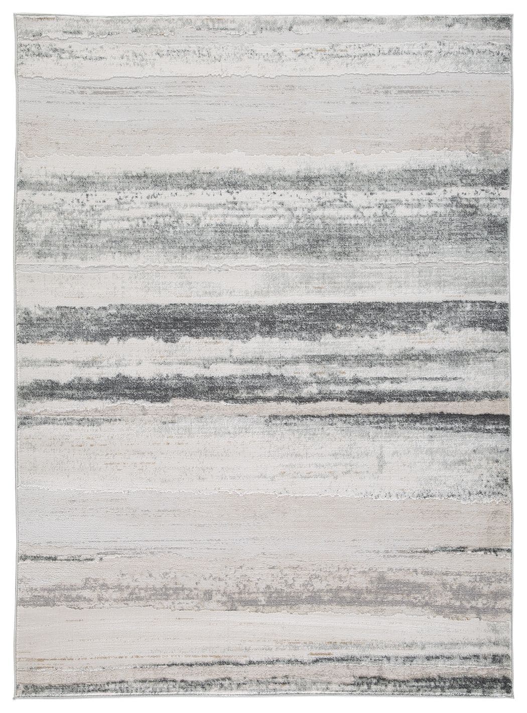 8' x 10' Rug