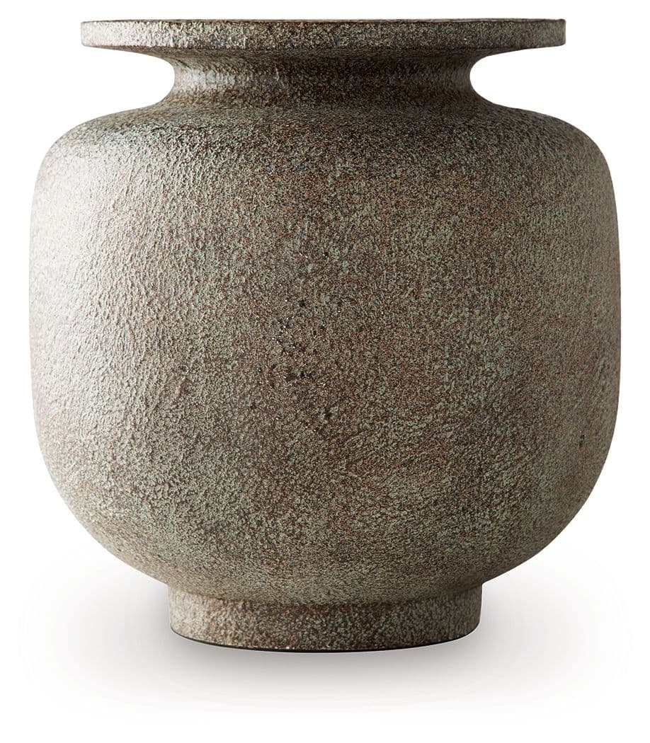 11"