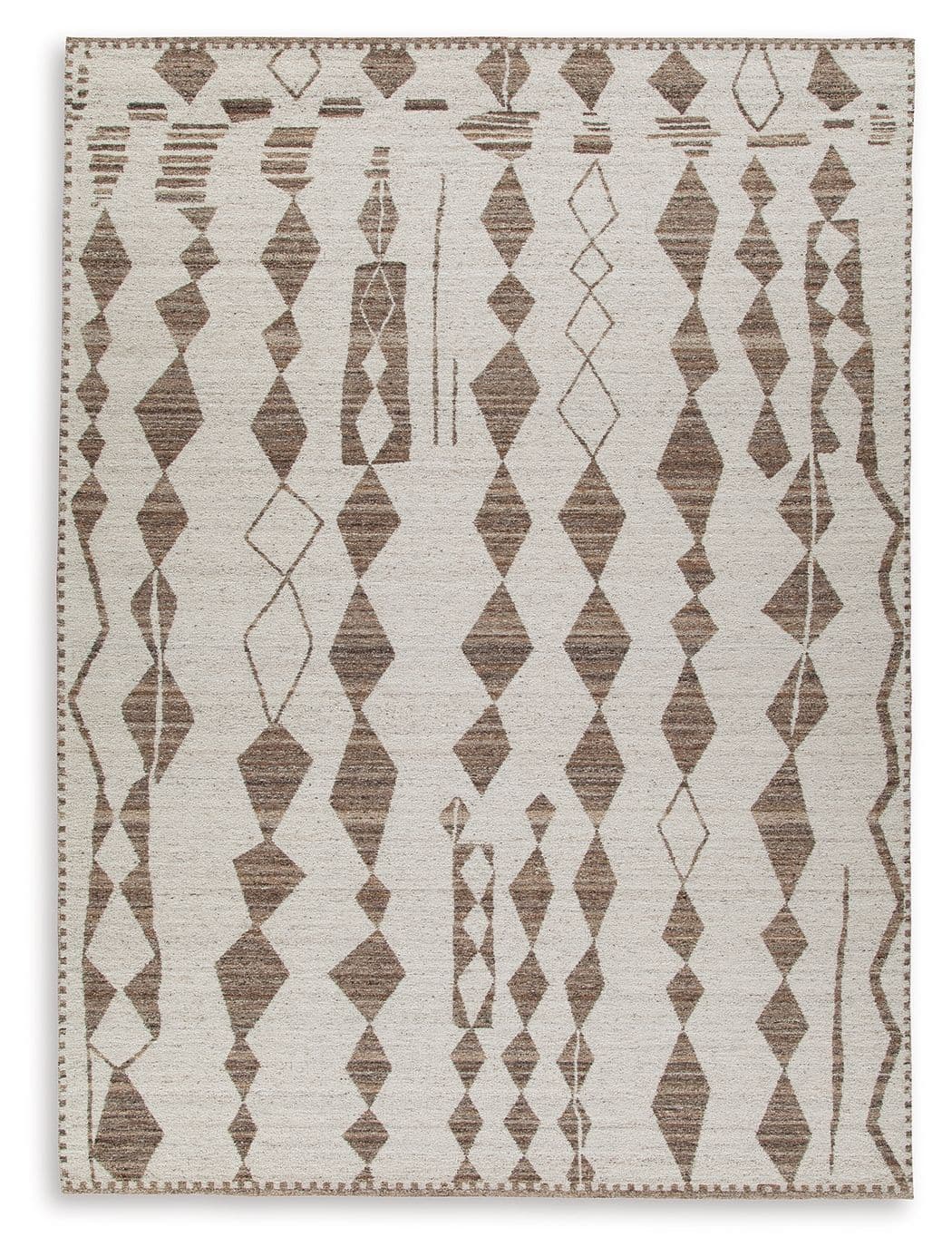 10' x 14' Rug