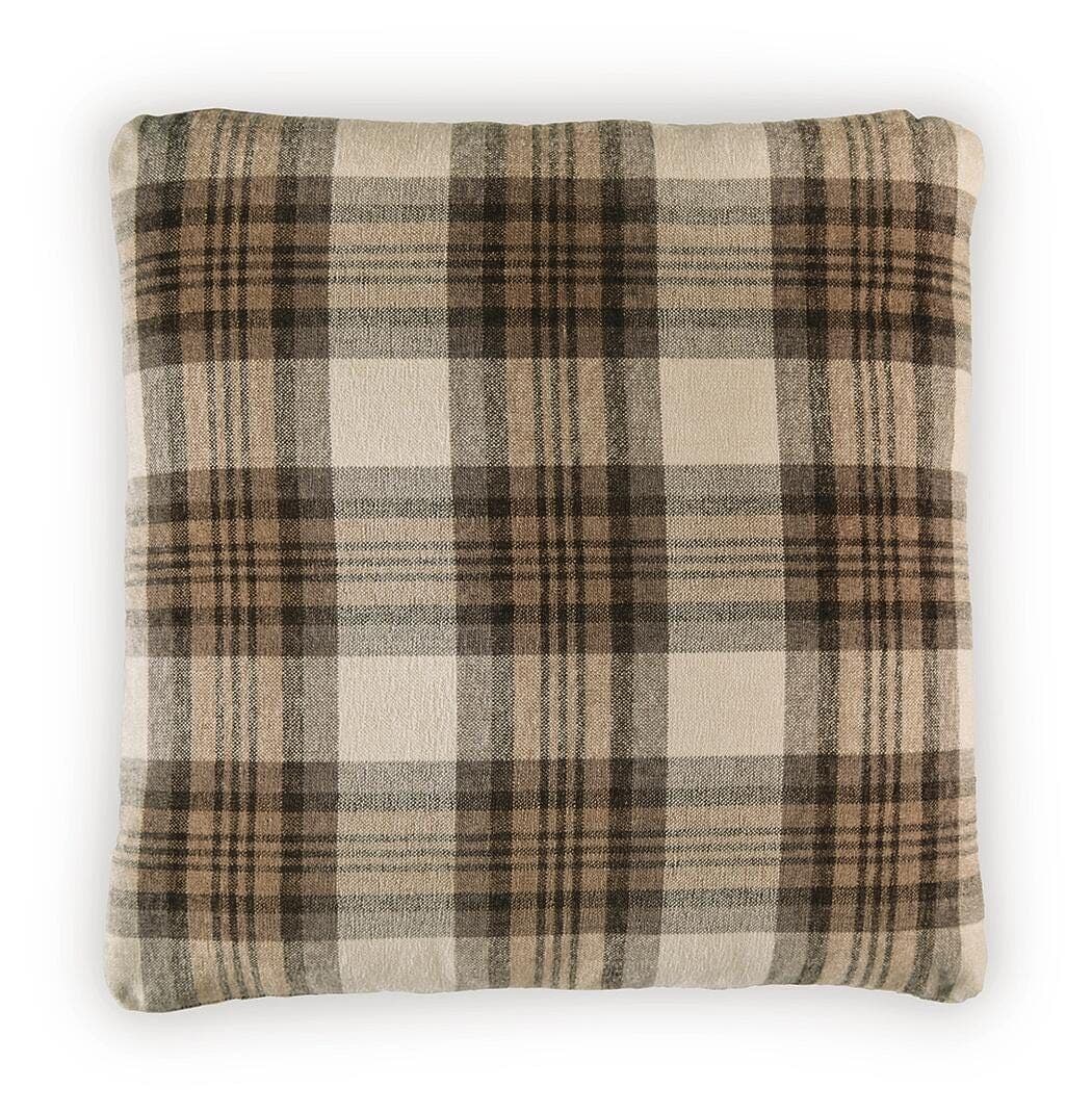 Pillow