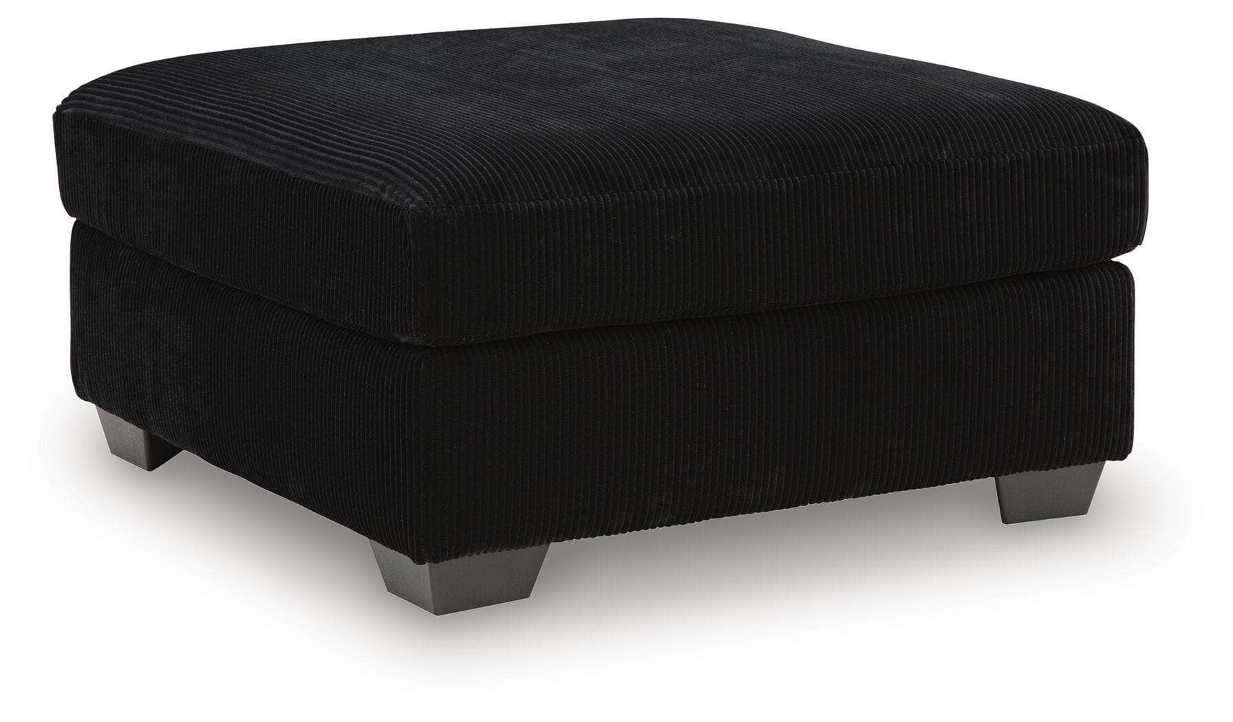 Onyx