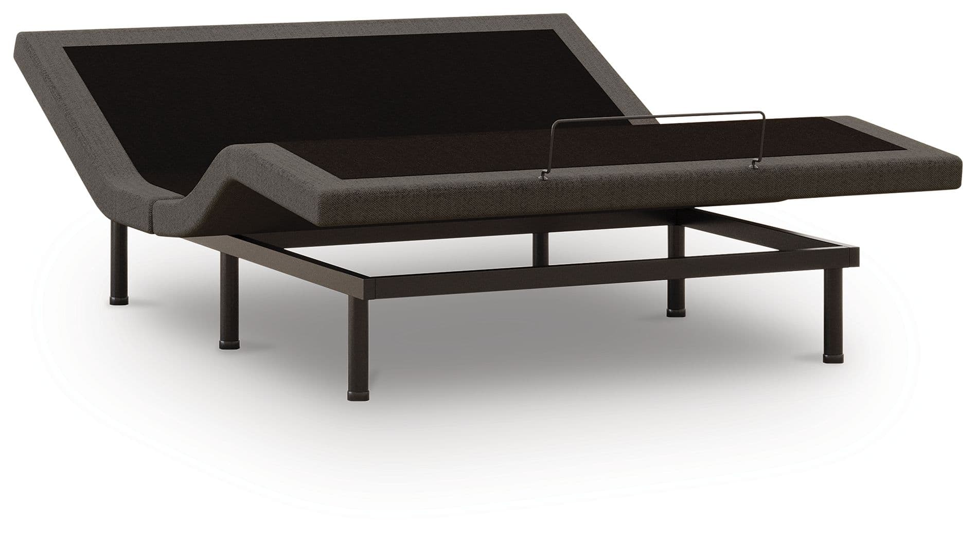 Twin XL Adjustable Base