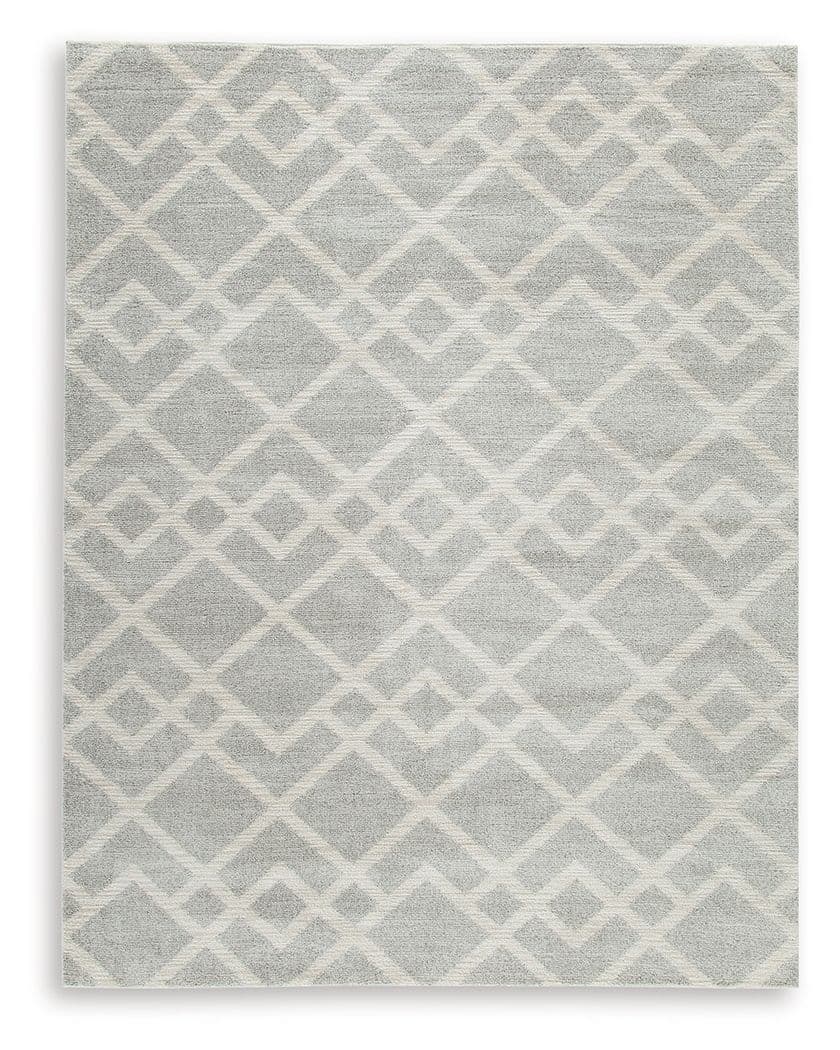 8' x 10' Rug
