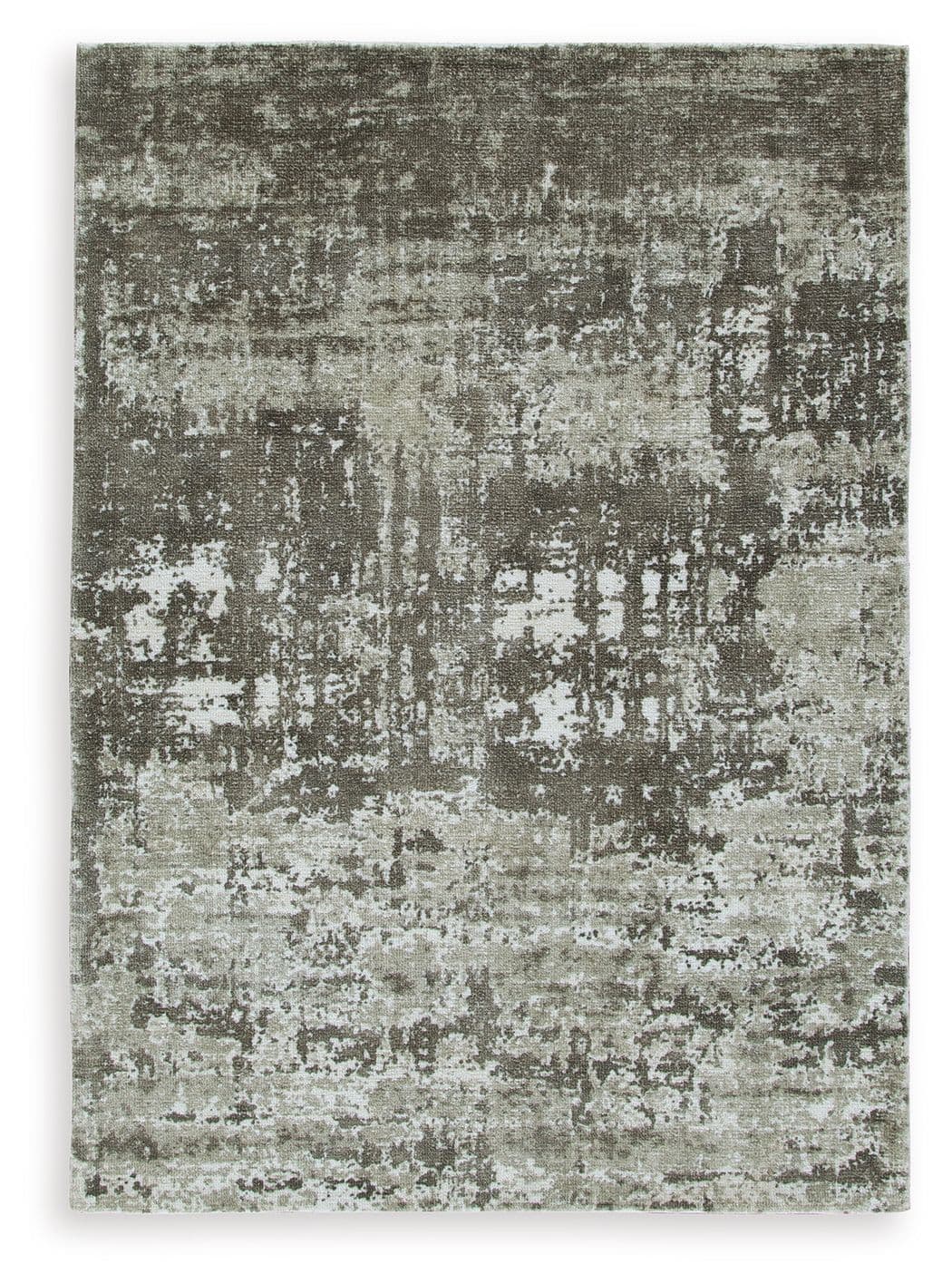 8' x 10' Rug