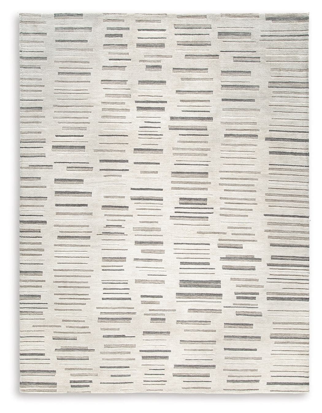 8' x 10' Rug