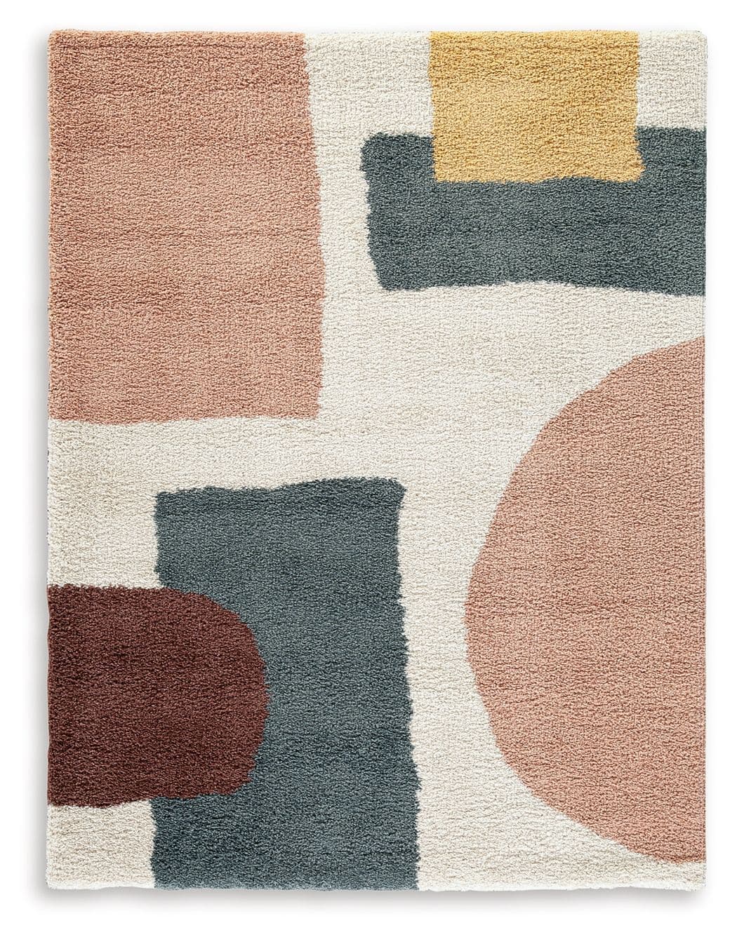 8' x 10' Rug