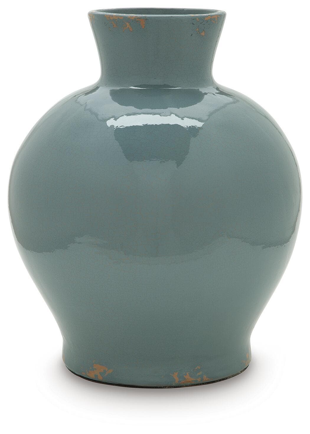 Vase 14"