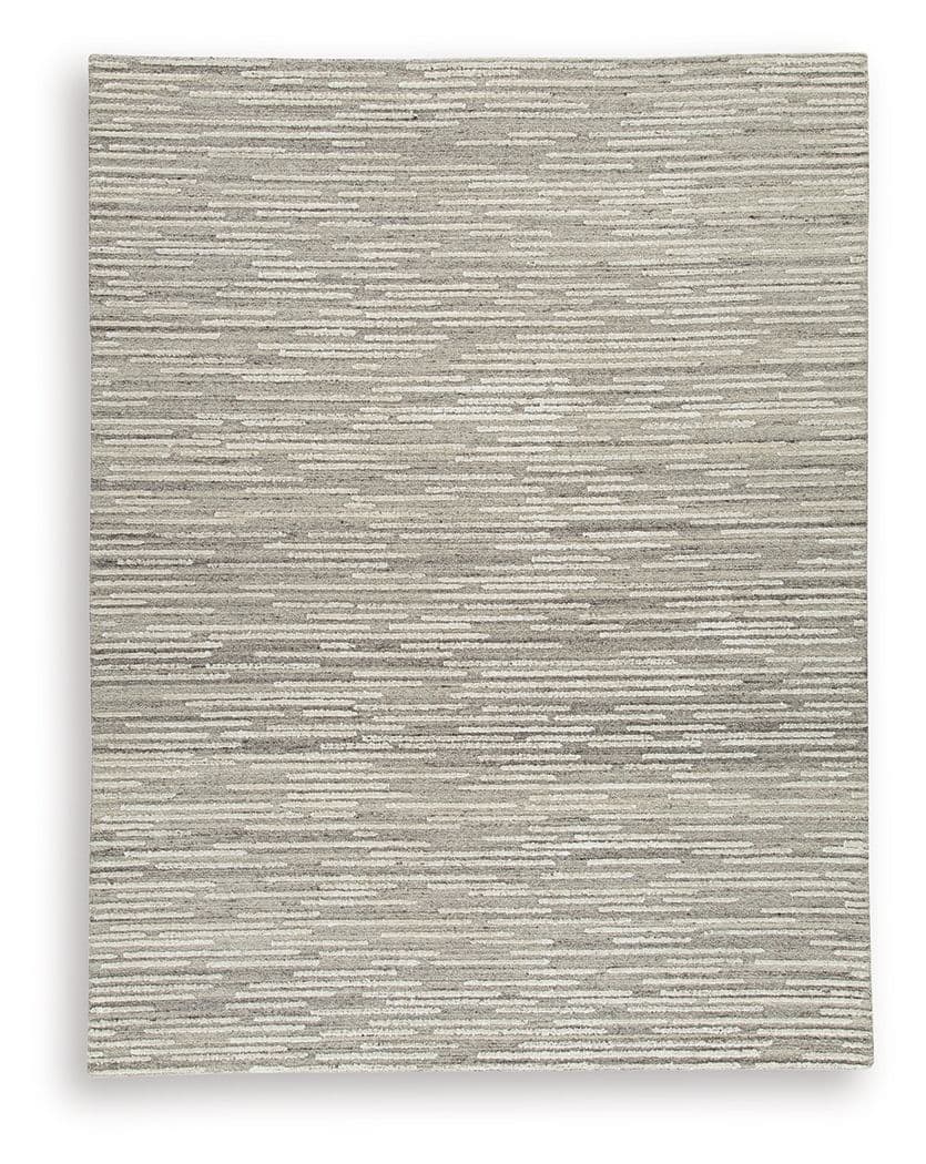 8' x 10' Rug