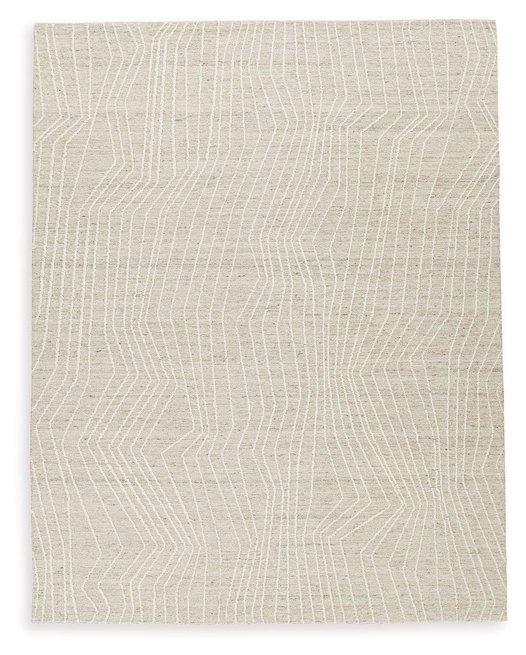 8' x 10' Rug