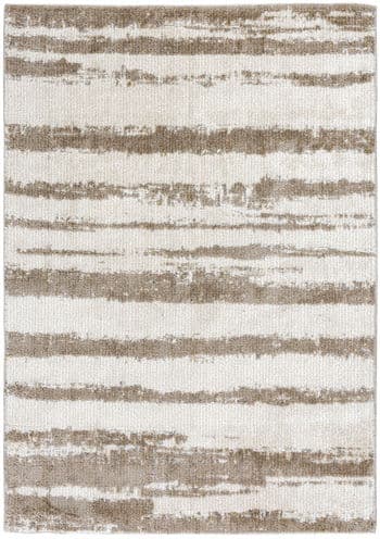 8' x 10' Washable Rug
