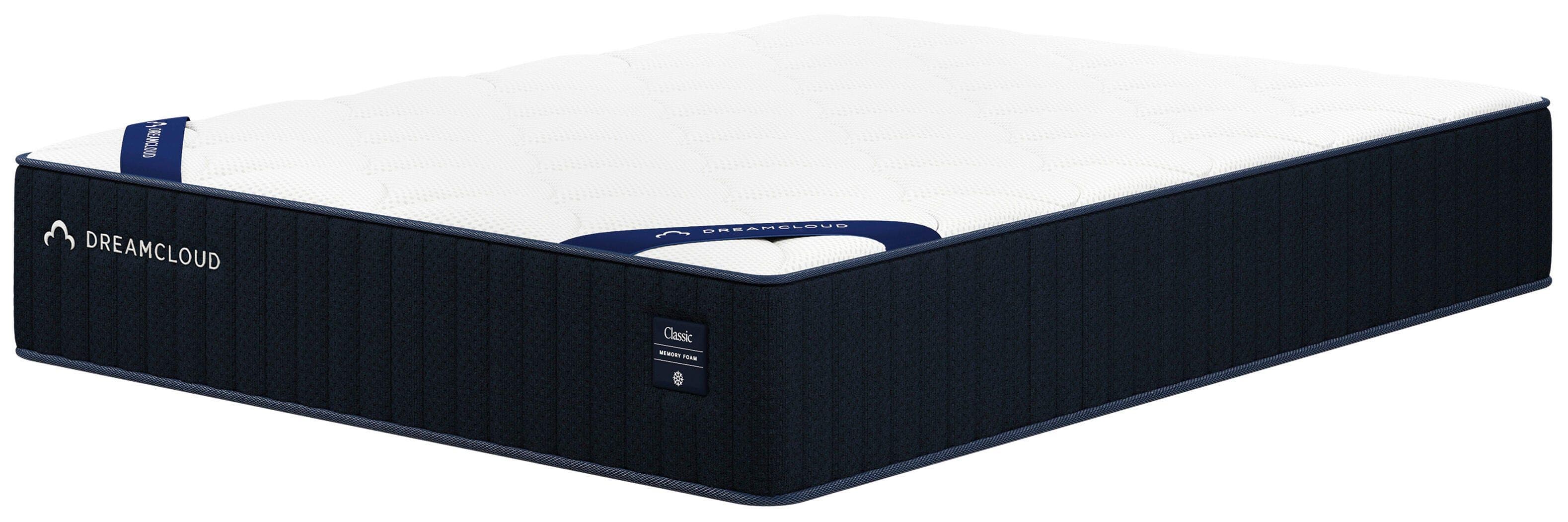 Twin Mattress