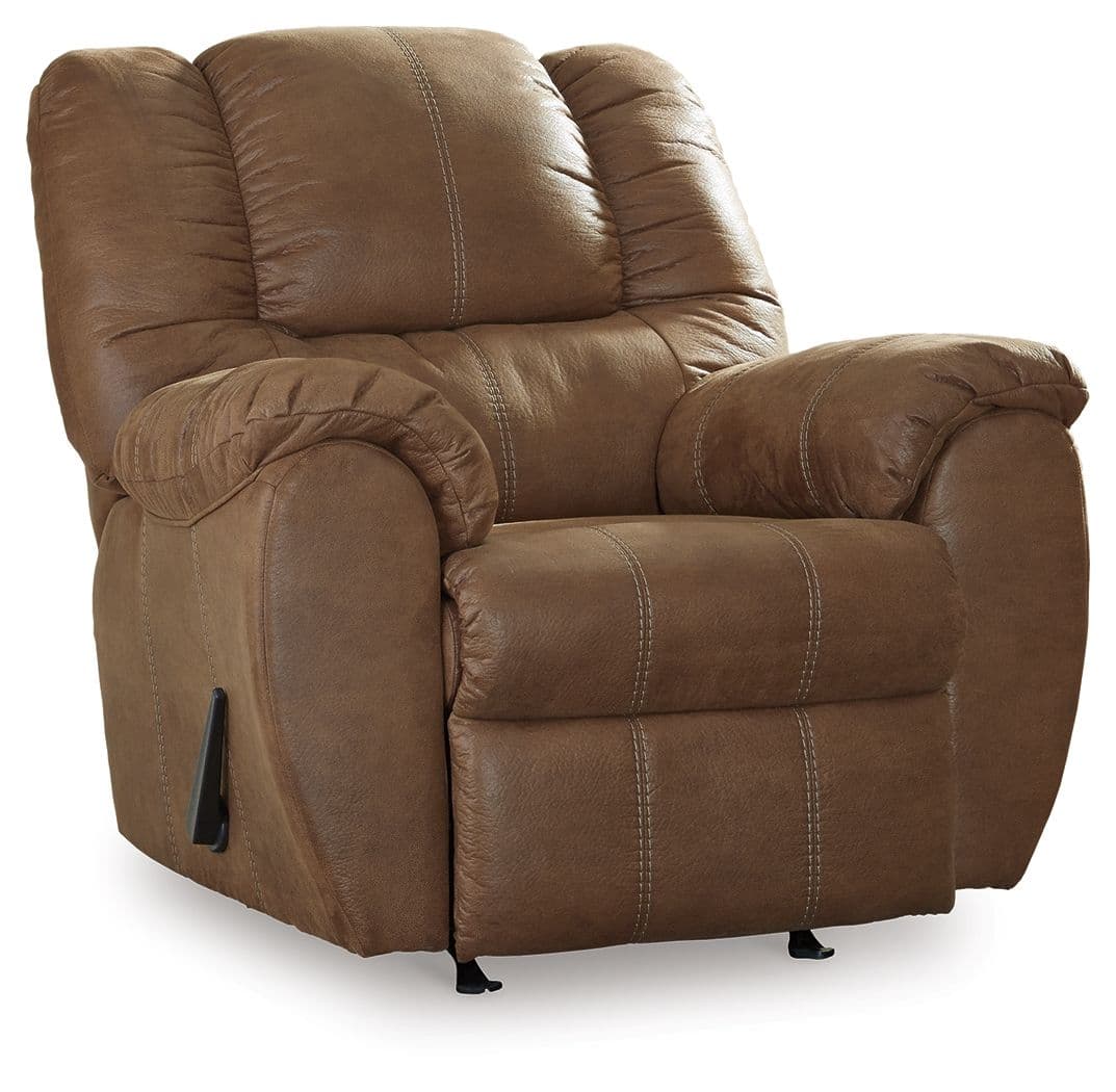 Light Brown