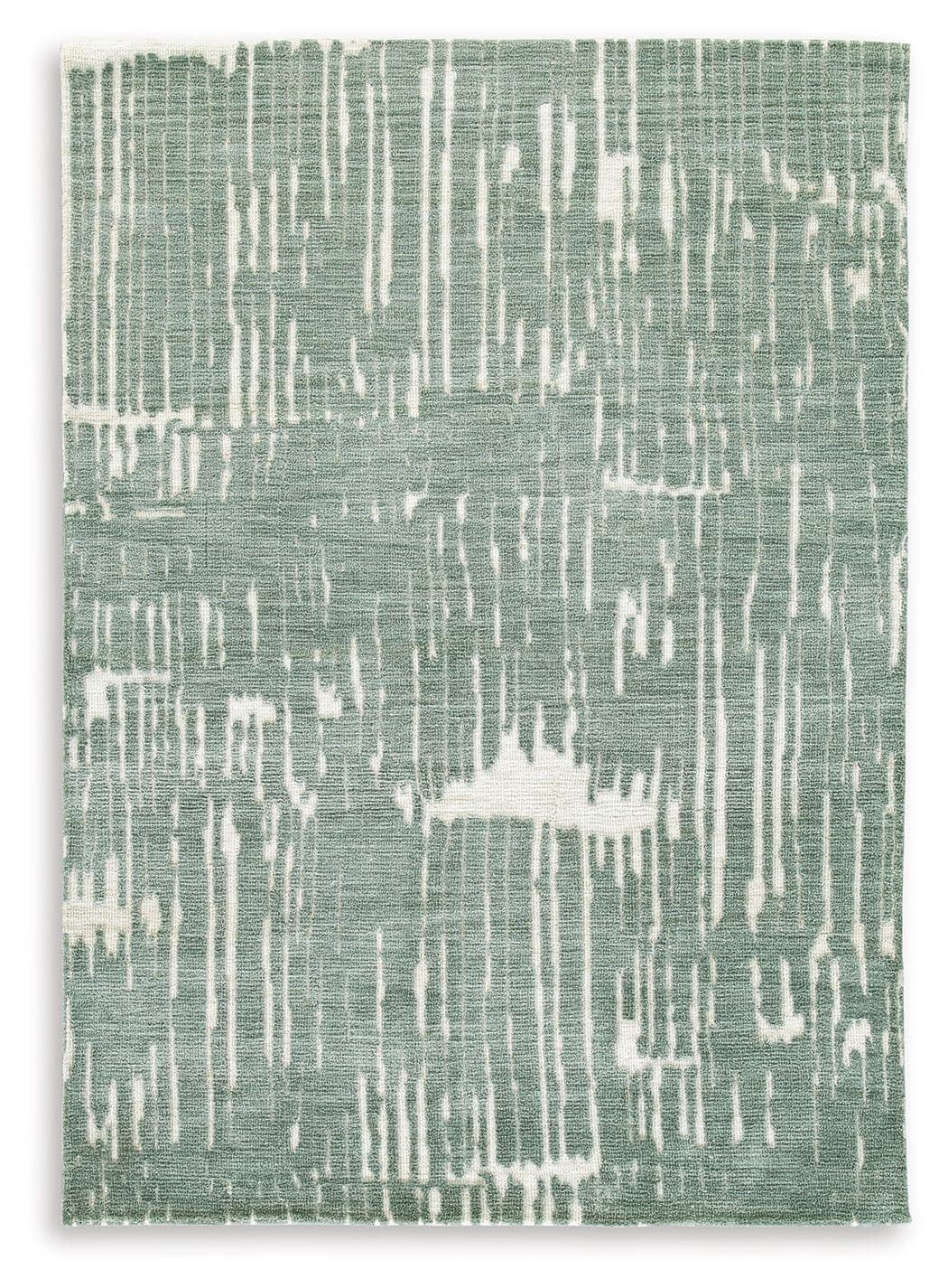 8' x 10' Rug